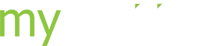 myFacility Logo